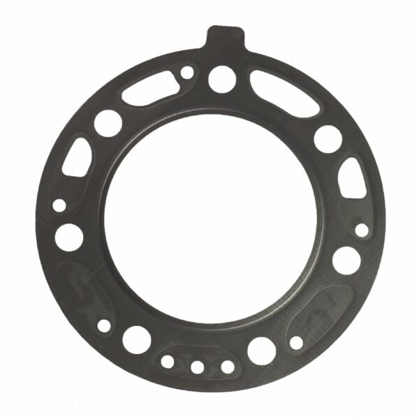 Guarnizione testa - KAWASAKI KX 250 1993-2004