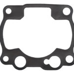 Guarnizione base cilindro - KAWASAKI KX 250 1993-2004