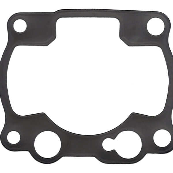 Guarnizione base cilindro - KAWASAKI KX 250 1993-2004