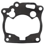 Guarnizione base cilindro - KAWASAKI KX 125 2000-2000
