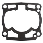 Guarnizione base cilindro - KAWASAKI KX 125 2003-2008