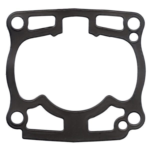 Guarnizione base cilindro - KAWASAKI KX 125 2003-2008