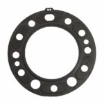 Guarnizione testa - HONDA CR 250 2005-2007