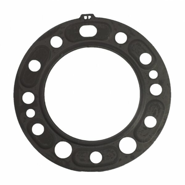 Guarnizione testa - HONDA CR 250 2005-2007