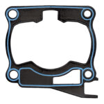 Guarnizione base cilindro - YAMAHA YZ 125 1994-1998