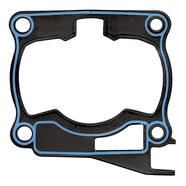 Guarnizione base cilindro - YAMAHA YZ 125 1994-1998