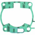 Guarnizione base cilindro - YAMAHA YZ 250 1988-1996