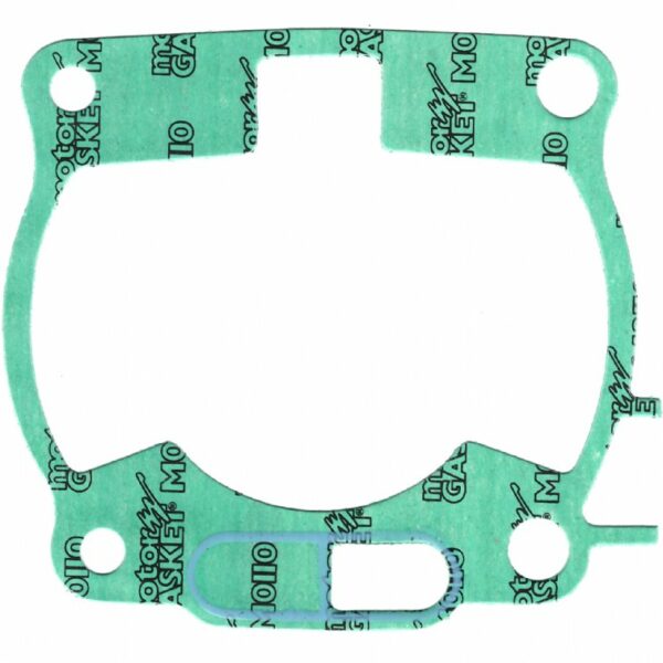 Guarnizione base cilindro - YAMAHA YZ 250 1988-1996
