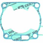 Guarnizione base cilindro - YAMAHA YZ 250 1997-1998