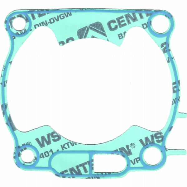 Guarnizione base cilindro - YAMAHA YZ 250 1997-1998