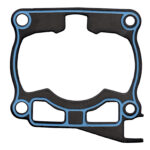 Guarnizione base cilindro - YAMAHA YZ 125 1999-2004