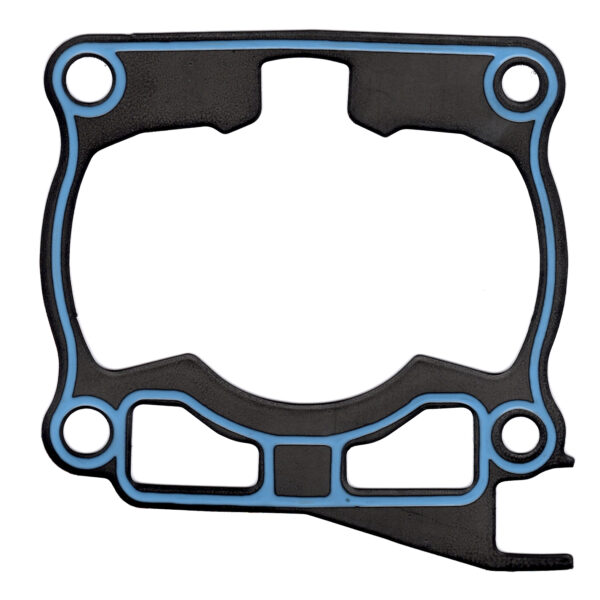 Guarnizione base cilindro - YAMAHA YZ 125 1999-2004