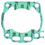 Guarnizione base cilindro - YZ 250 / XX 250