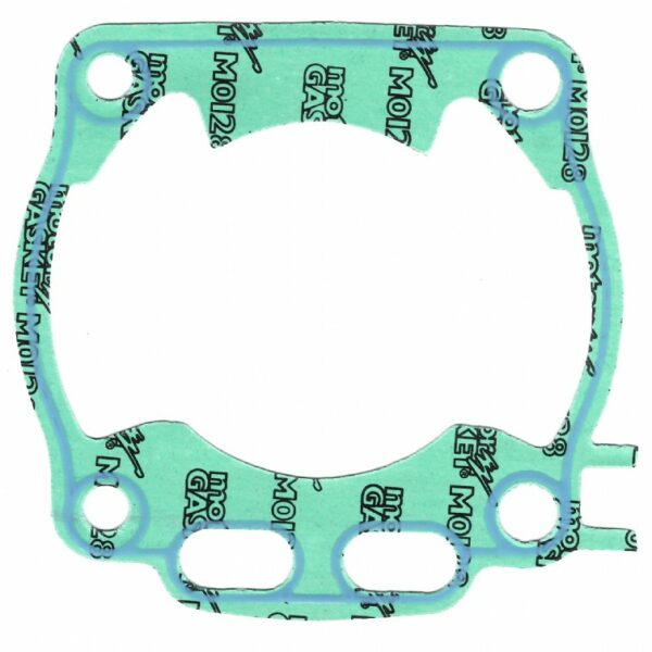 Guarnizione base cilindro - YZ 250 / XX 250