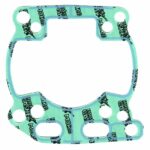 Guarnizione base cilindro - SUZUKI RM 250 2001-2002