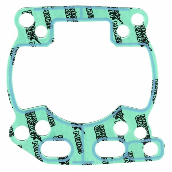 Guarnizione base cilindro - SUZUKI RM 250 2001-2002