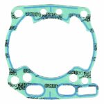 Guarnizione base cilindro - SUZUKI RM 250 1996-1998