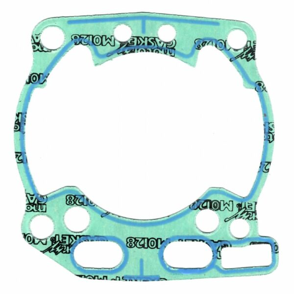 Guarnizione base cilindro - SUZUKI RM 250 1996-1998