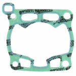 Guarnizione base cilindro - SUZUKI RM 125 1989-2003
