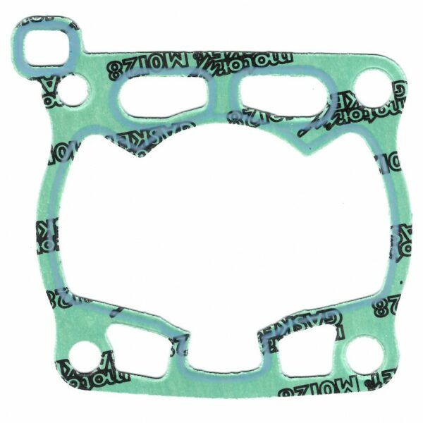 Guarnizione base cilindro - SUZUKI RM 125 1989-2003