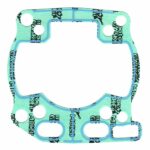 Guarnizione base cilindro - SUZUKI RM 250 1999-2000