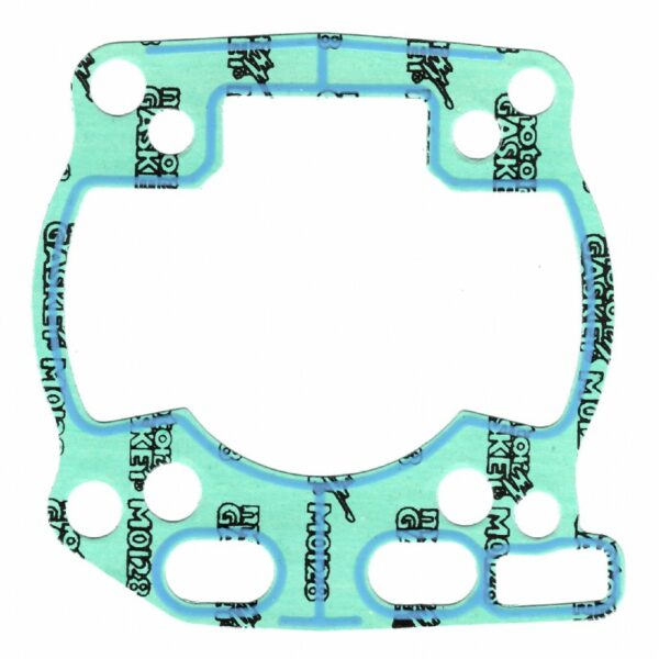 Guarnizione base cilindro - SUZUKI RM 250 1999-2000