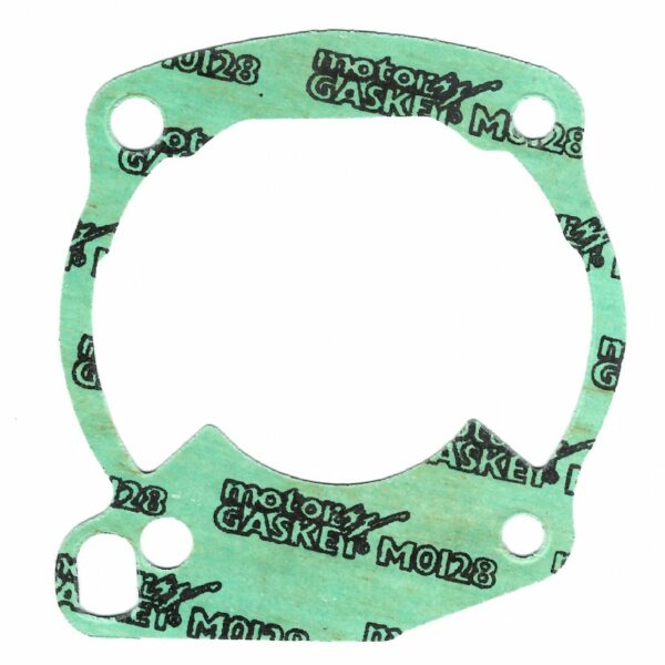 Guarnizione base cilindro - HONDA CR 85 2003-2007
