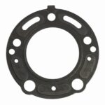 Guarnizione testa - HONDA CR 125 2005-2007