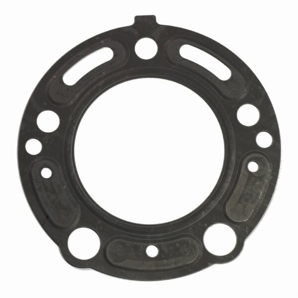 Guarnizione testa - HONDA CR 125 2005-2007
