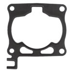 Guarnizione base cilindro - HONDA CR 125 2005-2007