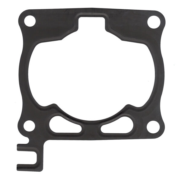 Guarnizione base cilindro - HONDA CR 125 2005-2007