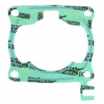 Guarnizione base cilindro - HONDA CR 125 2004-2004