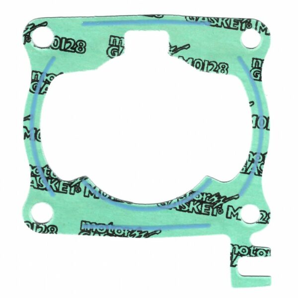 Guarnizione base cilindro - HONDA CR 125 2004-2004