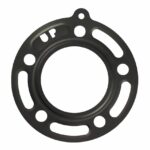 Guarnizione testa - KAWASAKI KX 85 2001-2013