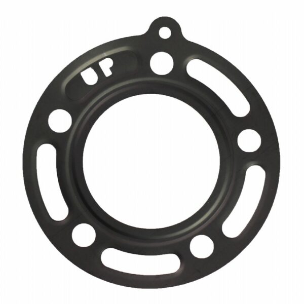 Guarnizione testa - KAWASAKI KX 85 2001-2013