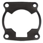 Guarnizione base cilindro - KAWASAKI KX 85 2001-2025