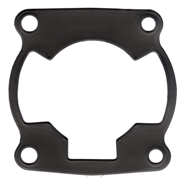 Guarnizione base cilindro - KAWASAKI KX 85 2001-2025