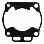 Guarnizione base cilindro - KAWASAKI KX 250 2005-2008