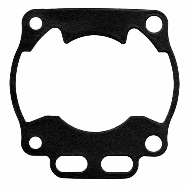 Guarnizione base cilindro - KAWASAKI KX 250 2005-2008