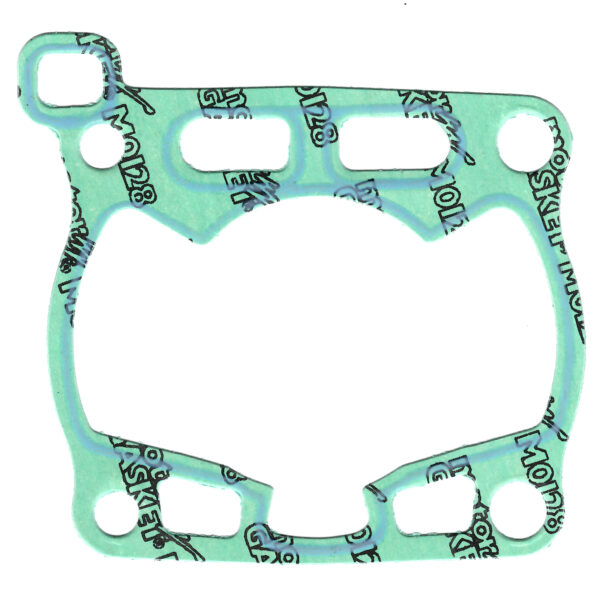 Guarnizione base cilindro - SUZUKI RM 85 2002-2018