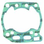Guarnizione base cilindro - SUZUKI RM 250 2003-2012