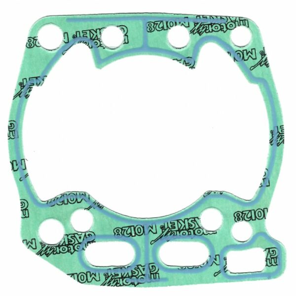 Guarnizione base cilindro - SUZUKI RM 250 2003-2012