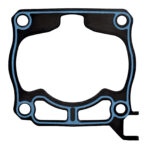 Guarnizione base cilindro - YZ 125 / XE / XX 125 2005-2022
