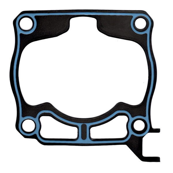 Guarnizione base cilindro - YZ 125 / XE / XX 125 2005-2022