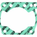 Guarnizione base cilindro - GasGas EC 250/300 1997-2013