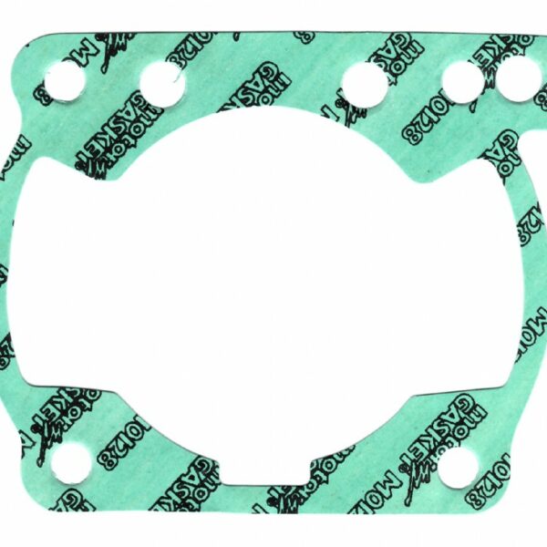 Guarnizione base cilindro - GasGas EC 250/300 1997-2013