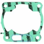 Guarnizione base cilindro - YAMAHA YZ 125 1986-1993