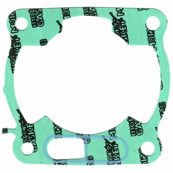 Guarnizione base cilindro - YAMAHA YZ 125 1986-1993