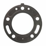 Guarnizione testa - HONDA CR 125 1988-1989