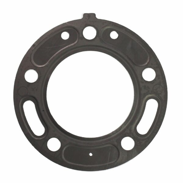 Guarnizione testa - HONDA CR 125 1988-1989